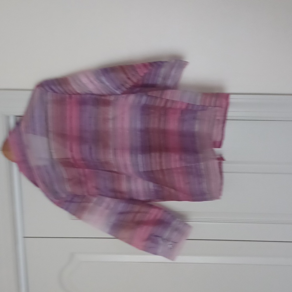Shirt - Picture 2 of 2